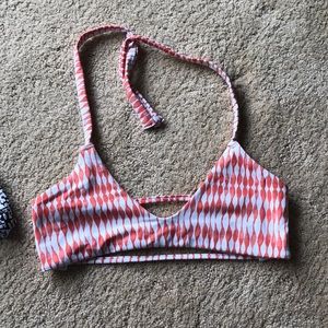 ❌SOLD❌ Midori Nohu Croatia S